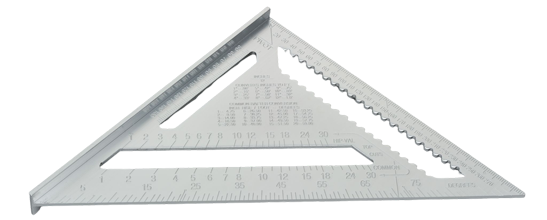 Other measuring tools